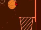 Play Minimal minba basketball