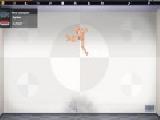 Play Ragdoll achievement 2