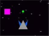 Play Speedy blocks