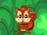 Play Popcorn mission