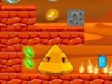 Play Interplanetary 2