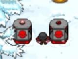 Play Battalion commander 2