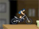 Play King of bikes