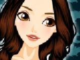 Play Angel's friends - fashion battle