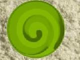 Play Press the button