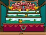 Play Carnival showdown