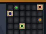 Play Golden lotus escape