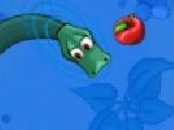 Play Water snake