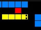 Play Classic snake