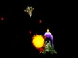 Play Exterminate