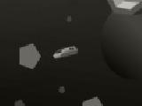 Play Cold equations