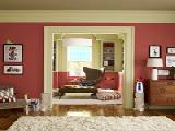 Play 2 bedrooms home escape