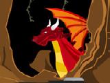 Play Dragon escape-2-unlock version