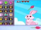 Play Easter egg lollipop shop