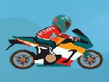 Play Bike racing hd