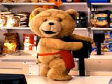 Play Ted 2-hidden objects-ted 2