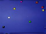 Spielen 9 ball knockout