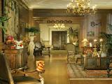 Play Lux room escape