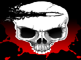 Play Dawn of the sniper