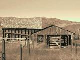 Play Old village escape