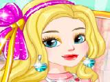 Play Summer besties makeover