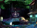 Play Phantoms revenge