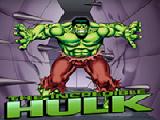 Play Hulk way