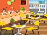 Play Coffee shop objects-new
