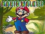 Play Mario walks 3