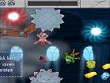 Jugar a Monster crusher