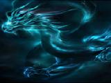Play Dragon stars