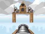 Play Tower breaker 3 valerius vengeance