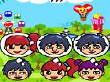 Jugar a Busy cupid