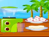 Play Super summer smoothies