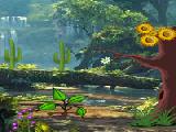 Play Surprise dream escape