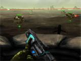 Play Wsm ambush