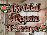 Play Bridal room escape