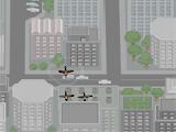Play Endless migration ii demo game