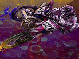 Play Girl power racing