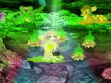 Play Beauty forest escape