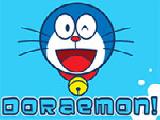 Play Doraemon way