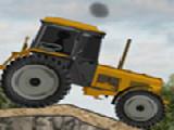 Play Tractor trial 2