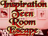 Play Inspiration teen room escape