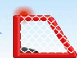 Play Accurate slapshot level pack 2