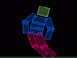 Play Mutilate a doll