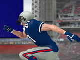 Play 4th and goal 2015