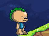 Play Tamus adventures
