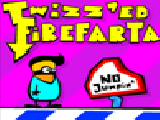 Play Twizz ed firefarta