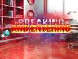 Play Breaking and entering