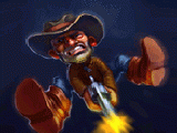 Play Epic fall
